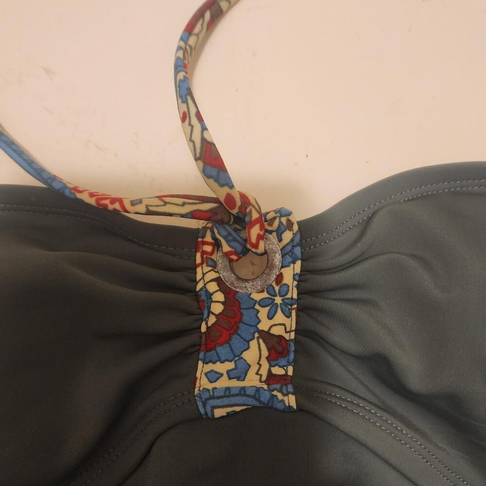 cap - Picture 2 of 2